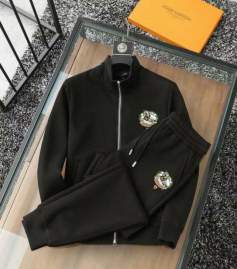 Picture of Burberry Sweater Suits _SKUBurberryM-5XLkdtn14237688